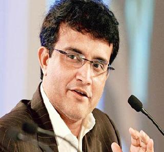 Greater than Sachin Tendulkar - Saurav Ganguly | सचिन तेंडुलकरपेक्षा विराट सर्वोत्तम - सौरव गांगुली Greater than Sachin Tendulkar - Saurav Ganguly | सचिन तेंडुलकरपेक्षा विराट सर्वोत्तम - सौरव गांगुली
