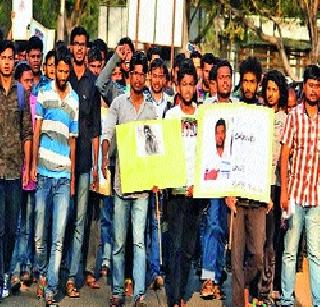 The next option is the ceasefire and sympathy | संघर्षविराम आणि सहानुभूती हेच यापुढील पर्याय