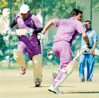 Lokmat's Superb Victory | लोकमतचा शानदार विजय Lokmat's Superb Victory | लोकमतचा शानदार विजय