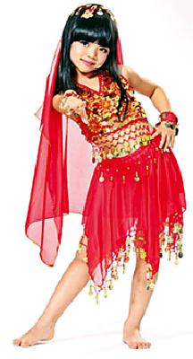 The primary ferry for the Bal Mahotsav tomorrow | बाल महोत्सवाची प्राथमिक फेरी उद्या