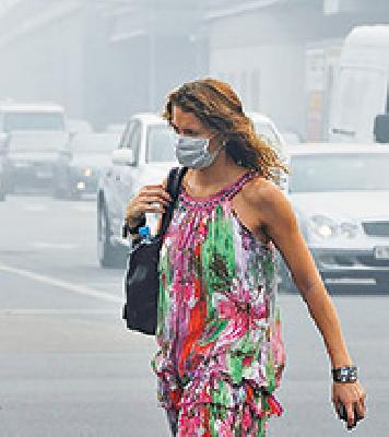 Delhi chapter | दिल्लीचा धडा