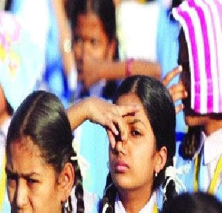 Baba Ramdev's Swadeshi Yoganara | बाबा रामदेव यांचा स्वदेशी ‘योग’नारा Baba Ramdev's Swadeshi Yoganara | बाबा रामदेव यांचा स्वदेशी ‘योग’नारा