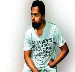 Its network was destroyed! | इसिसचे जाळे उद्ध्वस्त!