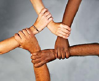 Some unanswered questions. | काही अनुत्तरित प्रश्न.