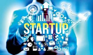 Startup Smart Growth | स्टार्टअप स्मार्ट वाढ