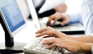 Amravati, Achalpur online from 26th January! | २६ जानेवारीपासून अमरावती, अचलपूर आॅनलाईन ! Amravati, Achalpur online from 26th January! | २६ जानेवारीपासून अमरावती, अचलपूर आॅनलाईन !