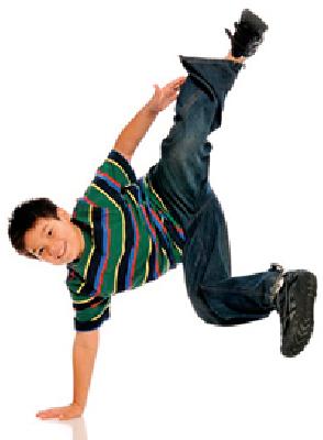 Birthday Celebration | बालमहोत्सवाची जय्यत तयारी