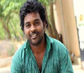 Student's condition worsens in Hyderabad | हैदराबादेत विद्यार्थ्यांची प्रकृती बिघडली Student's condition worsens in Hyderabad | हैदराबादेत विद्यार्थ्यांची प्रकृती बिघडली