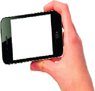 Information for the vehicle was found immediately | वाहनाचा नंबर टाकताच मिळू लागली माहिती Information for the vehicle was found immediately | वाहनाचा नंबर टाकताच मिळू लागली माहिती