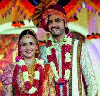 Husband air business man! | पती हवा बिझनेस मॅन! Husband air business man! | पती हवा बिझनेस मॅन!