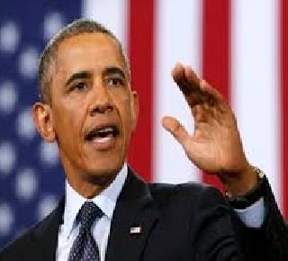 Pakistan should destroy terrorists | पाकने अतिरेक्यांची पाळेमुळे नष्ट करावीत Pakistan should destroy terrorists | पाकने अतिरेक्यांची पाळेमुळे नष्ट करावीत