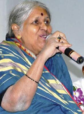 Vote to make the country! | देश घडविण्यासाठी मतदान करा ! Vote to make the country! | देश घडविण्यासाठी मतदान करा !