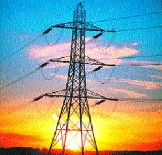 Infrastructure on Local Contractors Local Contractors | पायाभूत सोयींचा भार स्थानिक कंत्राटदारांवर Infrastructure on Local Contractors Local Contractors | पायाभूत सोयींचा भार स्थानिक कंत्राटदारांवर
