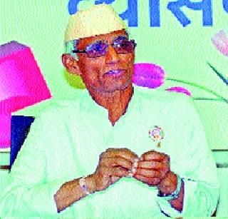 Enlightenment! | प्रबोधनकार!