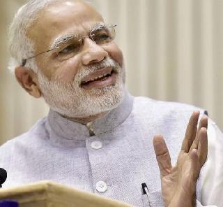 During the Modi government, India was just as corrupt - Transparency International | मोदी सरकारच्या काळात, भारत आधीएवढाच भ्रष्टाचारी - ट्रान्सपरन्सी इंटरनॅशनल During the Modi government, India was just as corrupt - Transparency International | मोदी सरकारच्या काळात, भारत आधीएवढाच भ्रष्टाचारी - ट्रान्सपरन्सी इंटरनॅशनल