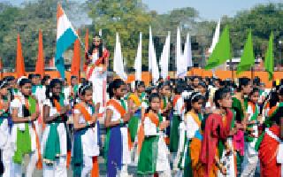 Salute you mother | माँ तुझे सलाम : Salute you mother | माँ तुझे सलाम :