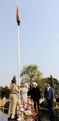 100 MAMA TALKES TO BE REVIVAL | १०० मामा तलावांचे होणार पुनरूज्जीवन