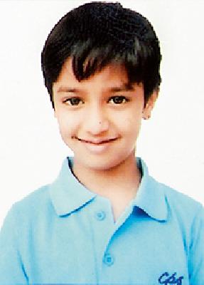 The result of the era of murder of murder Chandkal today | युग चांडक खून खटल्याचा निकाल आज