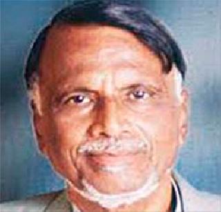 Landmark Reviewer | साक्षेपी समीक्षक