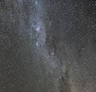 On 7th, 8th of February, the planets of the planet in the sky | ७, ८ फेब्रुवारीला आकाशात ग्रहांची माळ On 7th, 8th of February, the planets of the planet in the sky | ७, ८ फेब्रुवारीला आकाशात ग्रहांची माळ