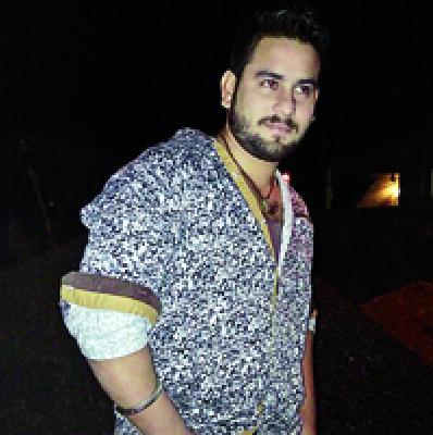 Mokoka against the trio of notorious Bhullar gang | कुख्यात भुल्लर टोळीतील तिघांविरुद्ध मकोका