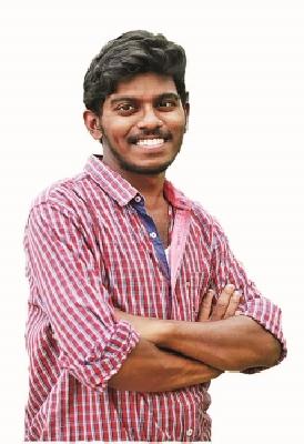 Bicycle in search of growth engine | ग्रोथ इंजिनच्या शोधात सायकल