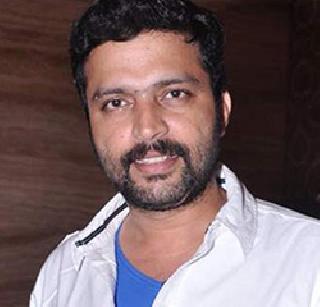 Now in the trade 2 of the movie, | चित्रपटाच्या ट्रेड २ मध्ये आता दगडी चाळ २ Now in the trade 2 of the movie, | चित्रपटाच्या ट्रेड २ मध्ये आता दगडी चाळ २
