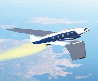 London to New York .. in just 11 minutes | लंडन टू न्यूयॉर्क.. अवघ्या ११ मिनिटांत London to New York .. in just 11 minutes | लंडन टू न्यूयॉर्क.. अवघ्या ११ मिनिटांत
