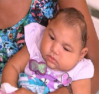 The zicos remain in America and Europe | झिकाचे अमेरिका आणि युरोपवर सावट The zicos remain in America and Europe | झिकाचे अमेरिका आणि युरोपवर सावट