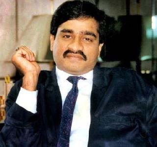 Dawood Ibrahim - Ram Gopal Varma's Government coming to Chhatra Rajan's Vamanas | दाऊद इब्राहिम - छोटा राजनच्या वैमनस्यावर आधारीत येतोय राम गोपाल वर्माचा गव्हर्नमेंट Dawood Ibrahim - Ram Gopal Varma's Government coming to Chhatra Rajan's Vamanas | दाऊद इब्राहिम - छोटा राजनच्या वैमनस्यावर आधारीत येतोय राम गोपाल वर्माचा गव्हर्नमेंट