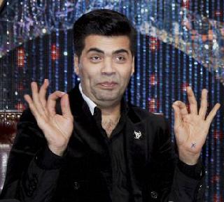 Shah Rukh, Aamir, Salman Karan Johar's cinematic lesbian role | शाहरूख, आमिर, सलमान करण जोहरच्या सिनेमा करणार समलैंगिक भूमिका Shah Rukh, Aamir, Salman Karan Johar's cinematic lesbian role | शाहरूख, आमिर, सलमान करण जोहरच्या सिनेमा करणार समलैंगिक भूमिका