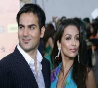 Will Malaika-Arbaaz Khan be different now? | आता मलायका-अरबाज खान होणार वेगळे? Will Malaika-Arbaaz Khan be different now? | आता मलायका-अरबाज खान होणार वेगळे?