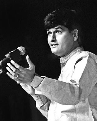 Humble rule | नम्र हुकूमत Humble rule | नम्र हुकूमत