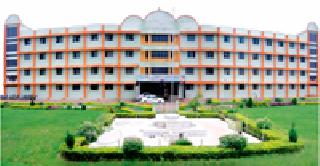 Opposition congratulated ZP's meeting | विरोधकांनी गाजविली जि.प.ची सभा Opposition congratulated ZP's meeting | विरोधकांनी गाजविली जि.प.ची सभा