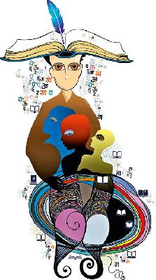 Shriva | श्रीवा