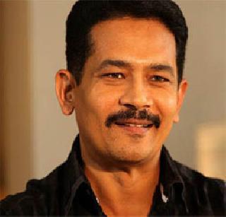 Kulkarni is the official name of the Marathi industry | कुलकर्णी गाजवतायत मराठी इंडस्ट्री Kulkarni is the official name of the Marathi industry | कुलकर्णी गाजवतायत मराठी इंडस्ट्री