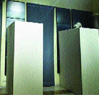 God worships bare also | नंगे को खुदा भी डरता है