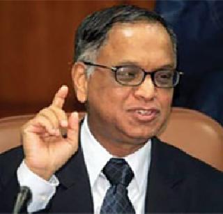 Thousands of students send to America every year | दरवर्षी हजारो विद्यार्थी अमेरिकेत पाठवा Thousands of students send to America every year | दरवर्षी हजारो विद्यार्थी अमेरिकेत पाठवा