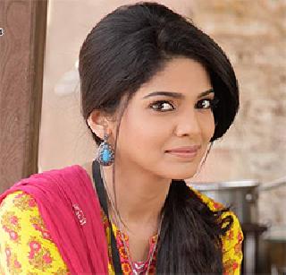 'Cheater' shooting in Mauritius | ‘चीटर’चे शूटिंग मॉरिशसमध्ये 'Cheater' shooting in Mauritius | ‘चीटर’चे शूटिंग मॉरिशसमध्ये