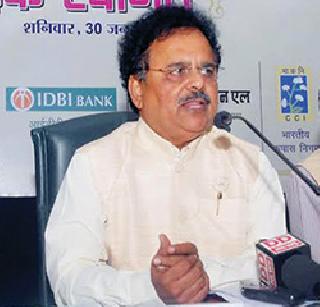 The establishment of the International Law Department soon | आंतरराष्ट्रीय कायदा विभागाची लवकरच स्थापना The establishment of the International Law Department soon | आंतरराष्ट्रीय कायदा विभागाची लवकरच स्थापना