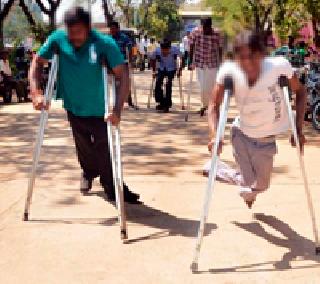 2027 certificate allocation | २०२७ प्रमाणपत्र वाटप 2027 certificate allocation | २०२७ प्रमाणपत्र वाटप