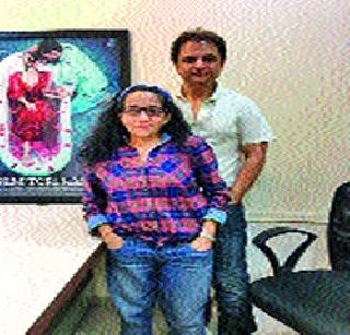 Why are the failures of directors? | अपयशी का ठरल्या दिग्दर्शकांच्या जोड्या? Why are the failures of directors? | अपयशी का ठरल्या दिग्दर्शकांच्या जोड्या?
