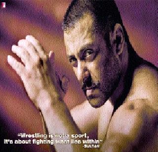 Bollywood will be sporting | बॉलीवूड होणार स्पोर्ट्समय Bollywood will be sporting | बॉलीवूड होणार स्पोर्ट्समय