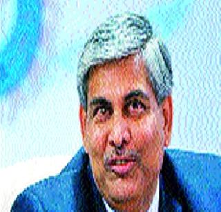 Enhance your confidence in the World Cup tournament: Manohar | विश्वकप स्पर्धेसाठी मनोधैर्य उंचावण्यास मदत मिळेल : मनोहर Enhance your confidence in the World Cup tournament: Manohar | विश्वकप स्पर्धेसाठी मनोधैर्य उंचावण्यास मदत मिळेल : मनोहर