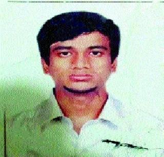 Six months ago Farhan was in custody | सहा महिन्यांपूर्वीच फरहान होता ताब्यात Six months ago Farhan was in custody | सहा महिन्यांपूर्वीच फरहान होता ताब्यात