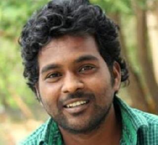 Rohit was a Dalit - P. L. Punia | रोहित हा दलितच होता - पी. एल. पुनिया Rohit was a Dalit - P. L. Punia | रोहित हा दलितच होता - पी. एल. पुनिया