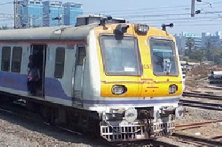 The first Railway University in the country to stand in Gujarat | गुजरातमध्ये उभे रहाणार देशातील पहिले रेल्वे विद्यापीठ The first Railway University in the country to stand in Gujarat | गुजरातमध्ये उभे रहाणार देशातील पहिले रेल्वे विद्यापीठ