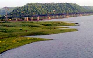 Zero management of water management | पाणी व्यवस्थापनाचे शून्य नियोजन