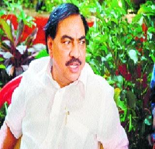 'Sends packets to print the news!' | ‘बातमी छापण्यासाठी पाकिटे पाठवितो!’