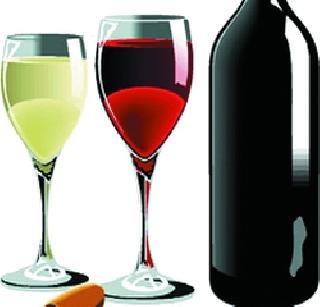 Plastic, Tetra Paka will start from April 1 | प्लॅस्टिक, टेट्रा पॅकला १ एप्रिलपासून ‘दारूबंदी’